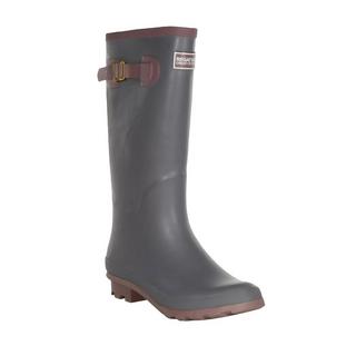 Regatta  Bottes de pluie FAIRWEATHER 