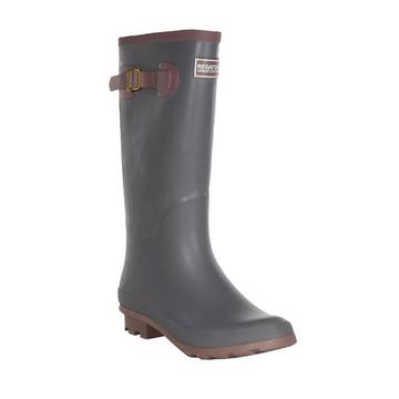 Bottes de pluie FAIRWEATHER