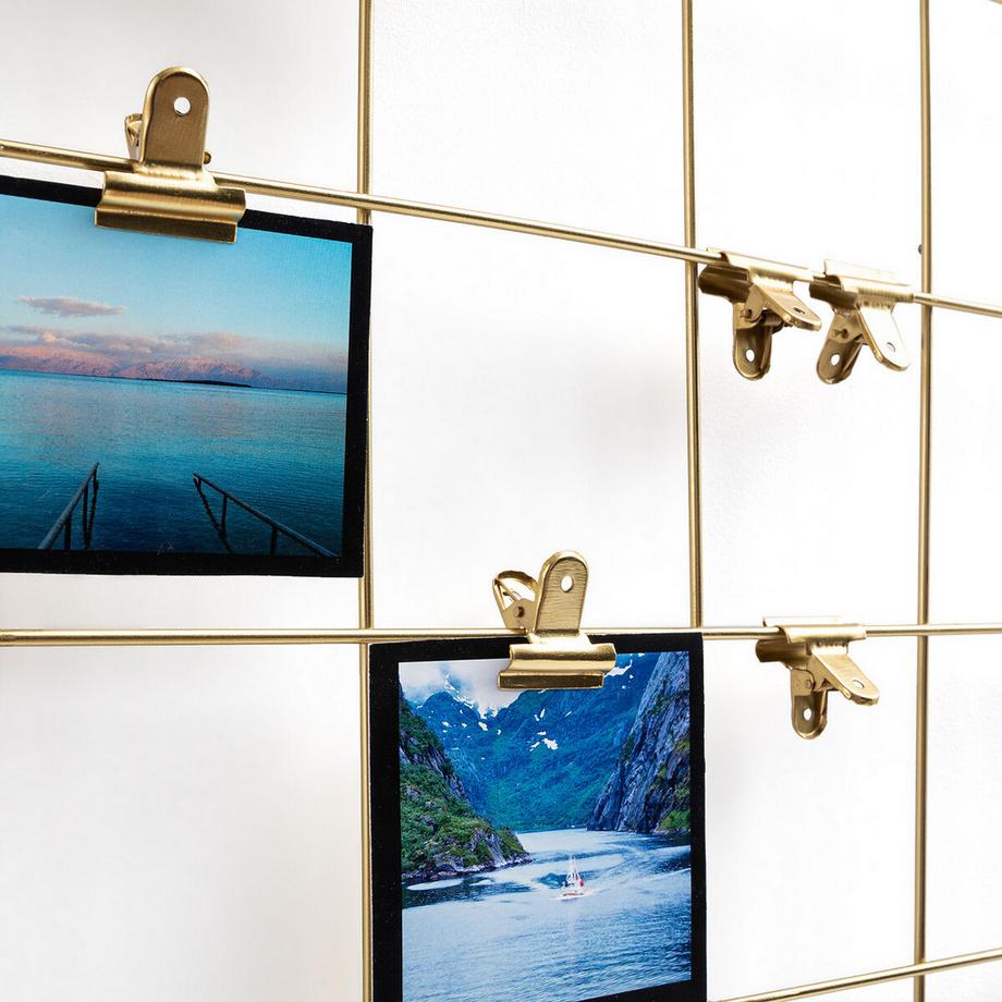 La Redoute Intérieurs Deko-Rahmen Oror  