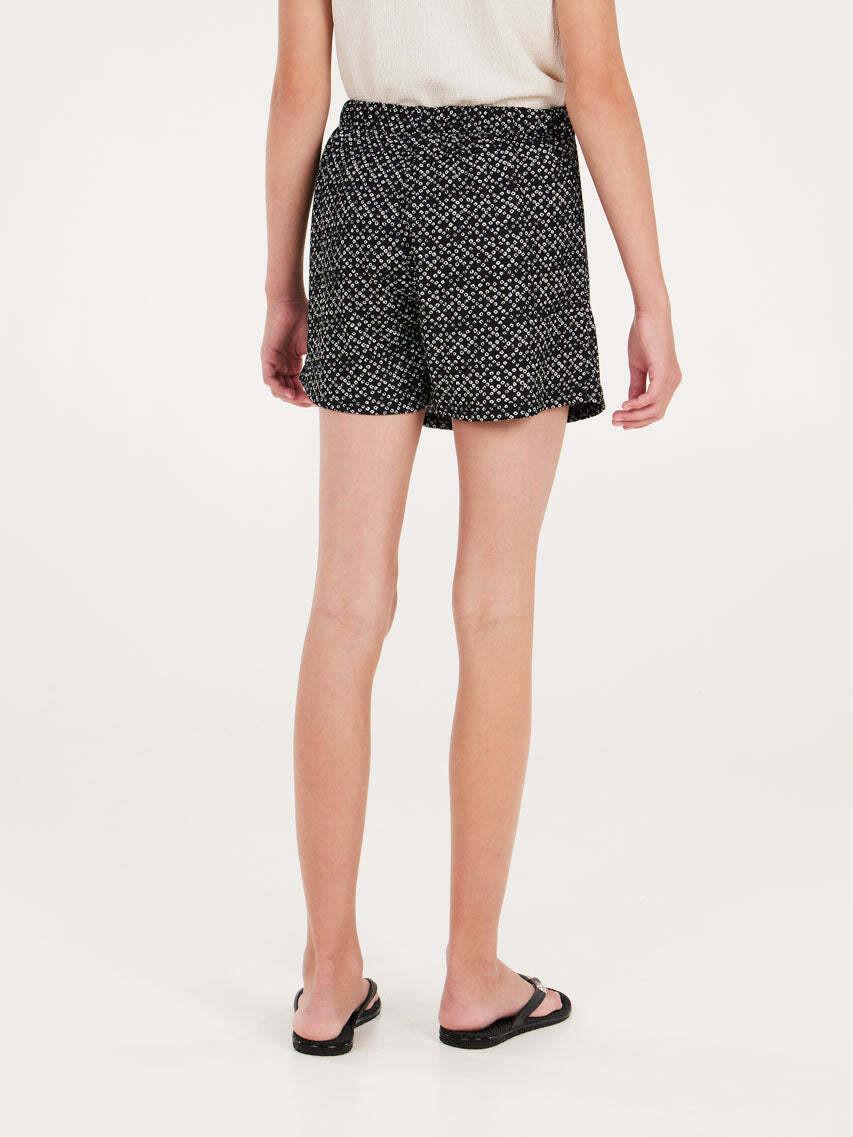 PROTEST  short PRTTIC JR 