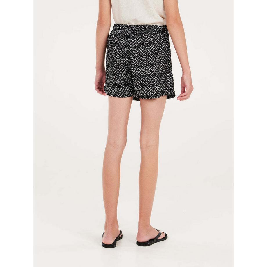 PROTEST  SHORTS PRTTIC JR 