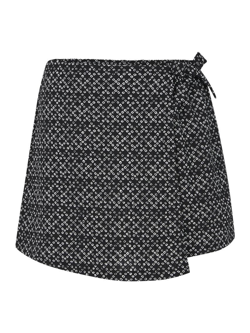 PROTEST  short PRTTIC JR 