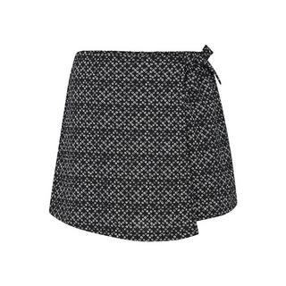 PROTEST  short PRTTIC JR 