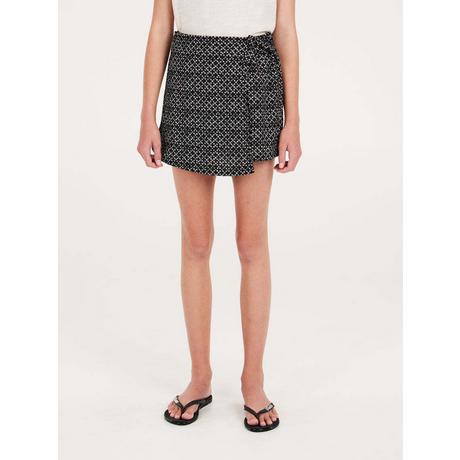 PROTEST  short PRTTIC JR 