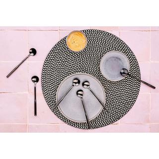 BJÖRN Set posate ABEL  