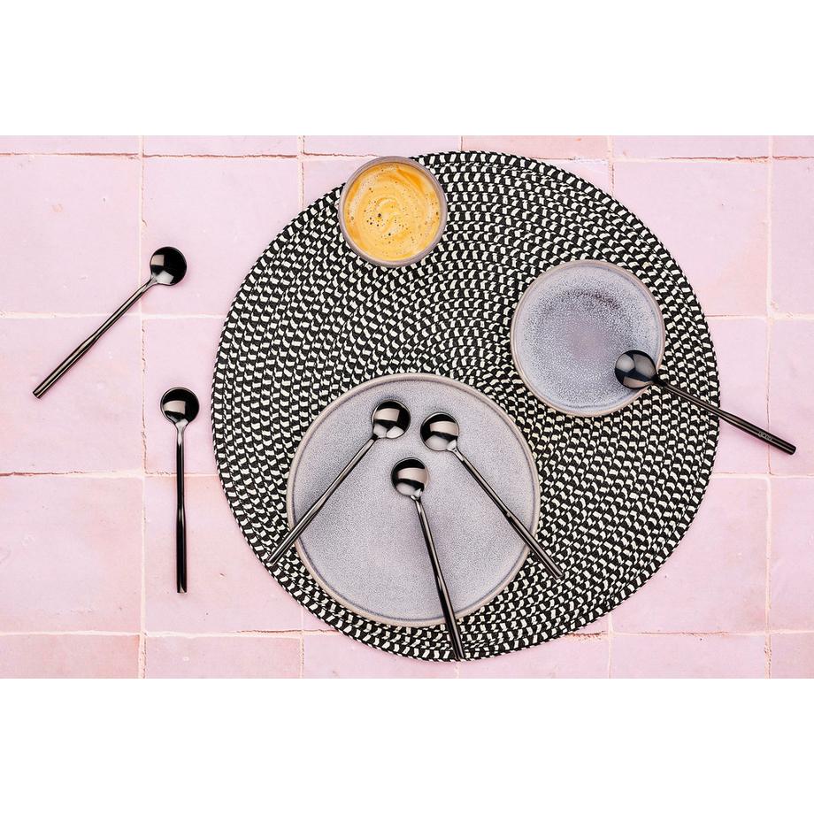 BJÖRN Besteck-Set ABEL  