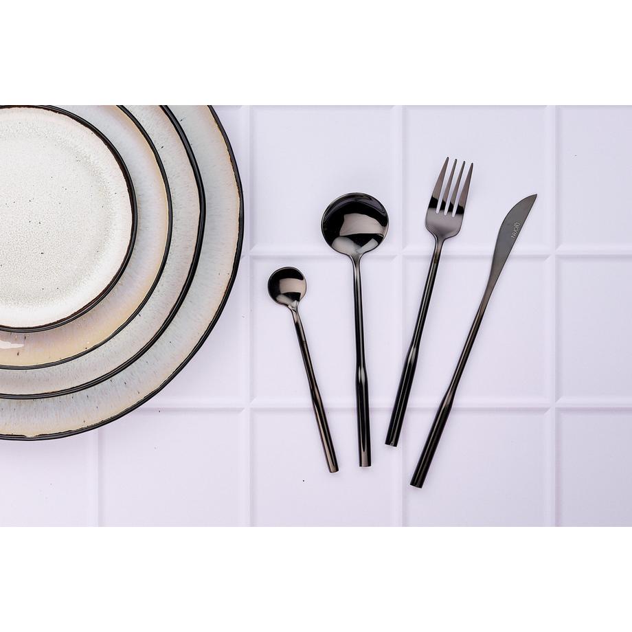 BJÖRN Besteck-Set ABEL  