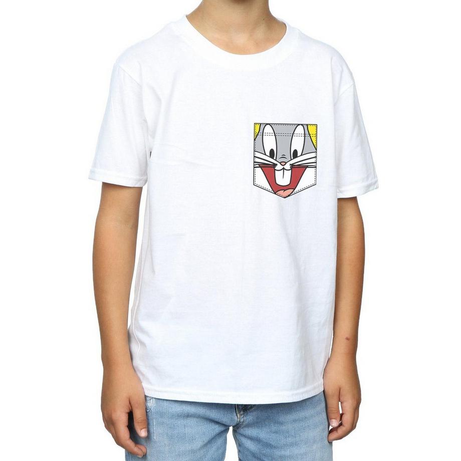 LOONEY TUNES  TShirt 