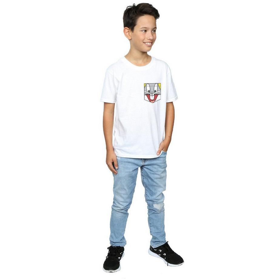 LOONEY TUNES  TShirt 