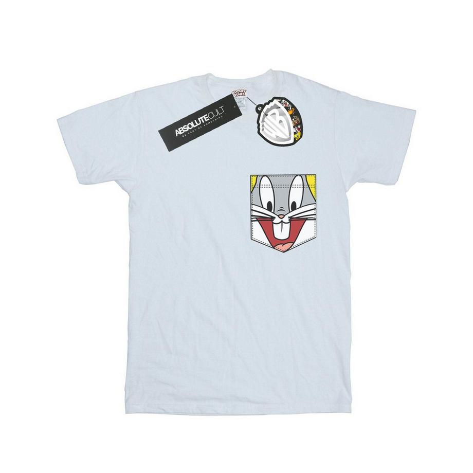 LOONEY TUNES  TShirt 