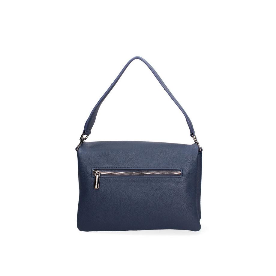 Diana&Co. Umhängetasche  