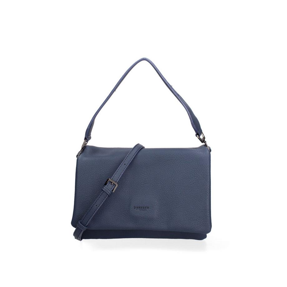 Diana&Co. Umhängetasche  