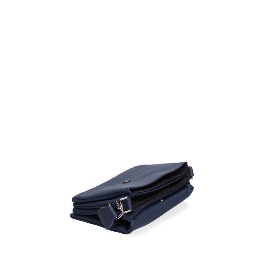 Diana&Co. Umhängetasche  