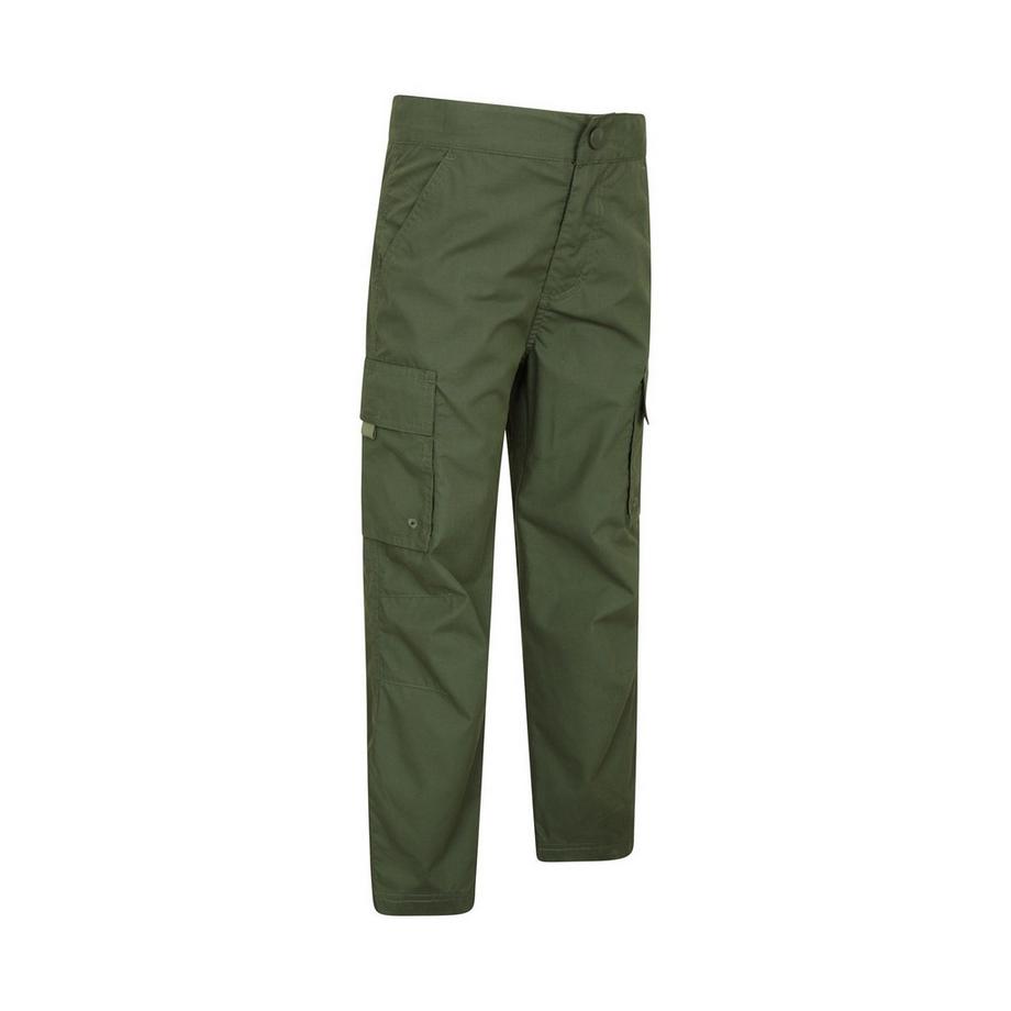 Mountain Warehouse  Wanderhosen  Aktiv 