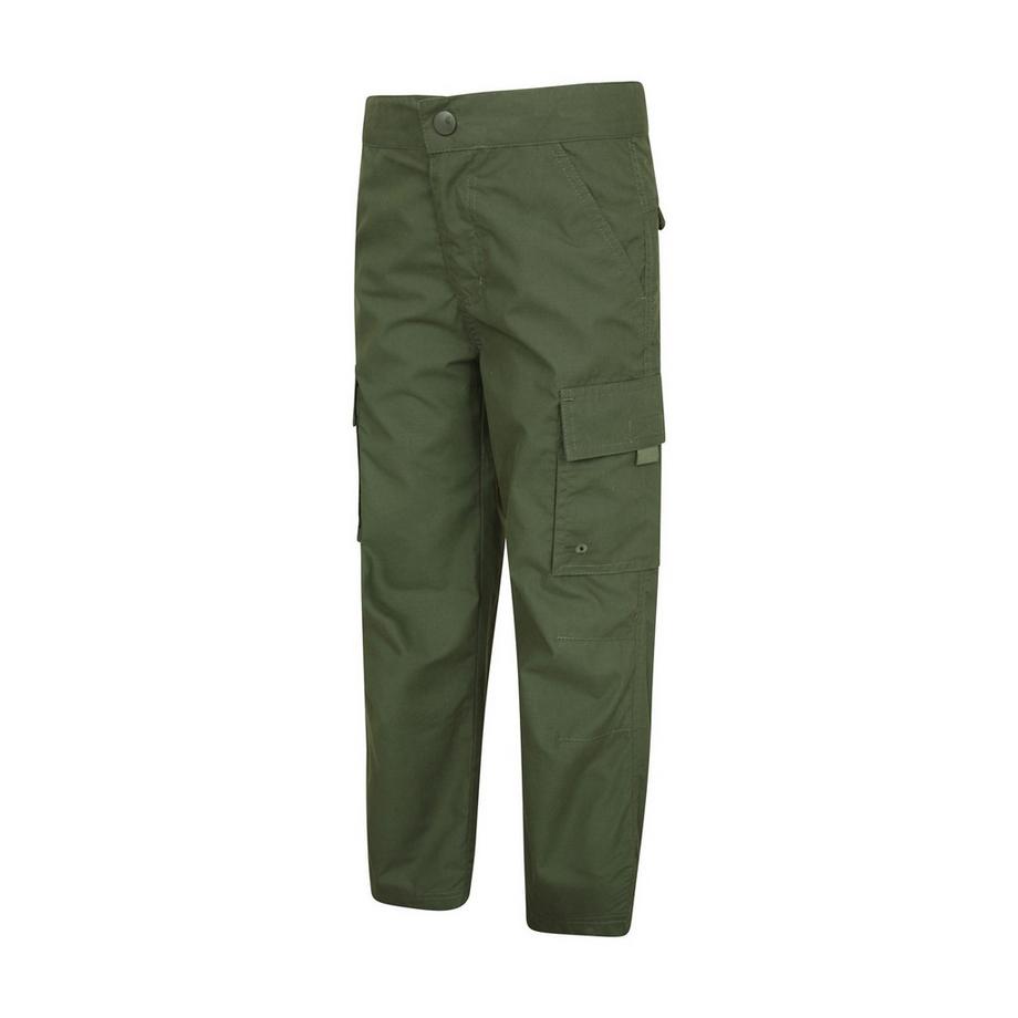 Mountain Warehouse  Wanderhosen  Aktiv 