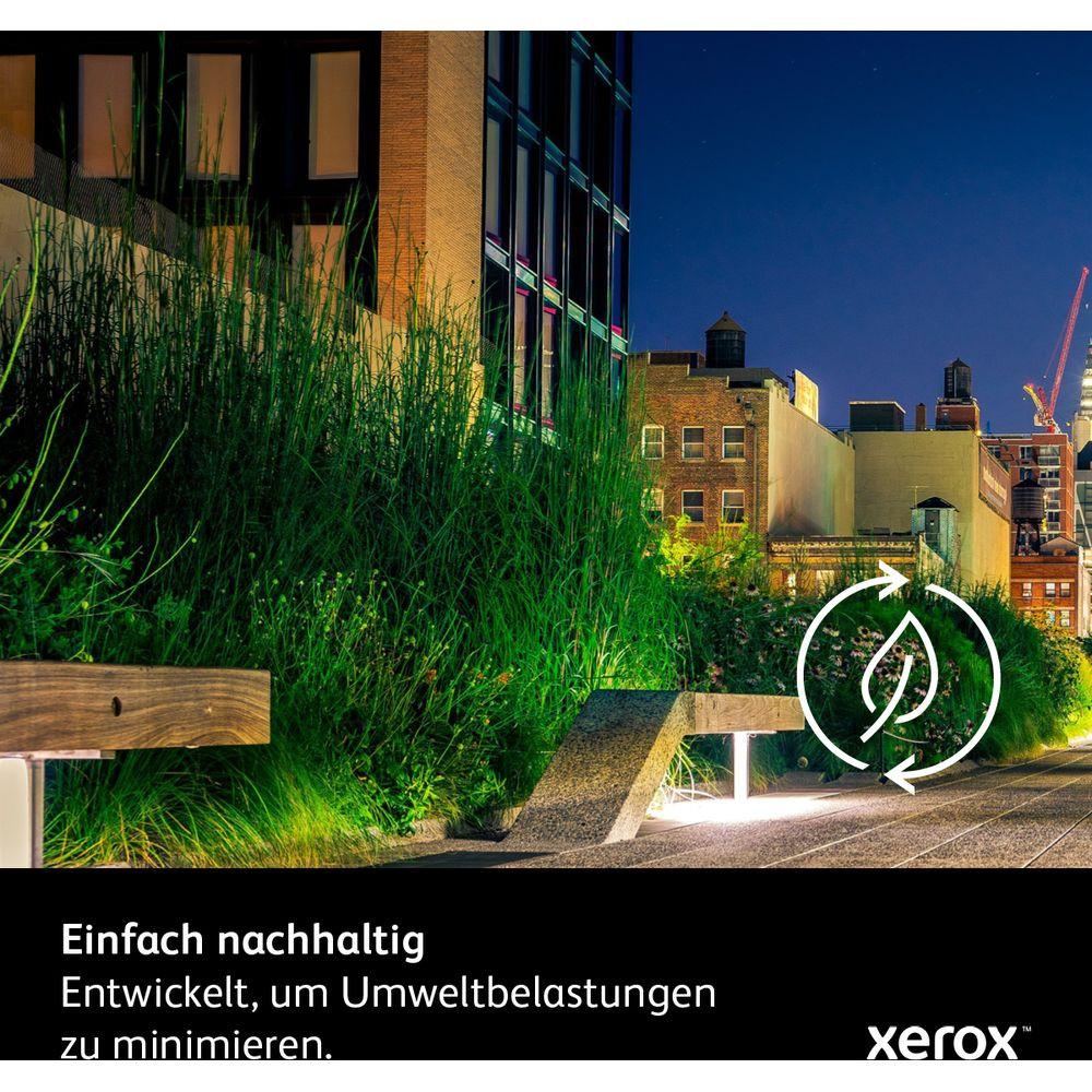 XEROX  006R04383 (BK) 