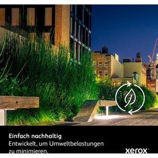 XEROX  006R04383 (BK) 