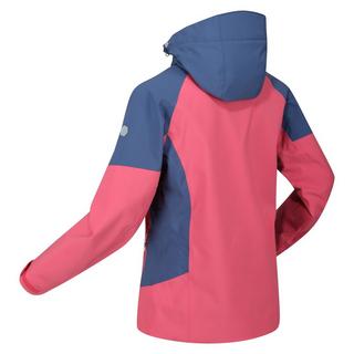 Regatta  Bosfield Jacke, wasserfest 