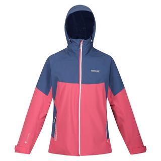 Regatta  Bosfield Jacke, wasserfest 