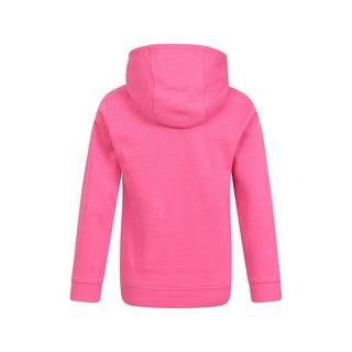 Mountain Warehouse  Sweat à capuche SPARKLY Enfant 