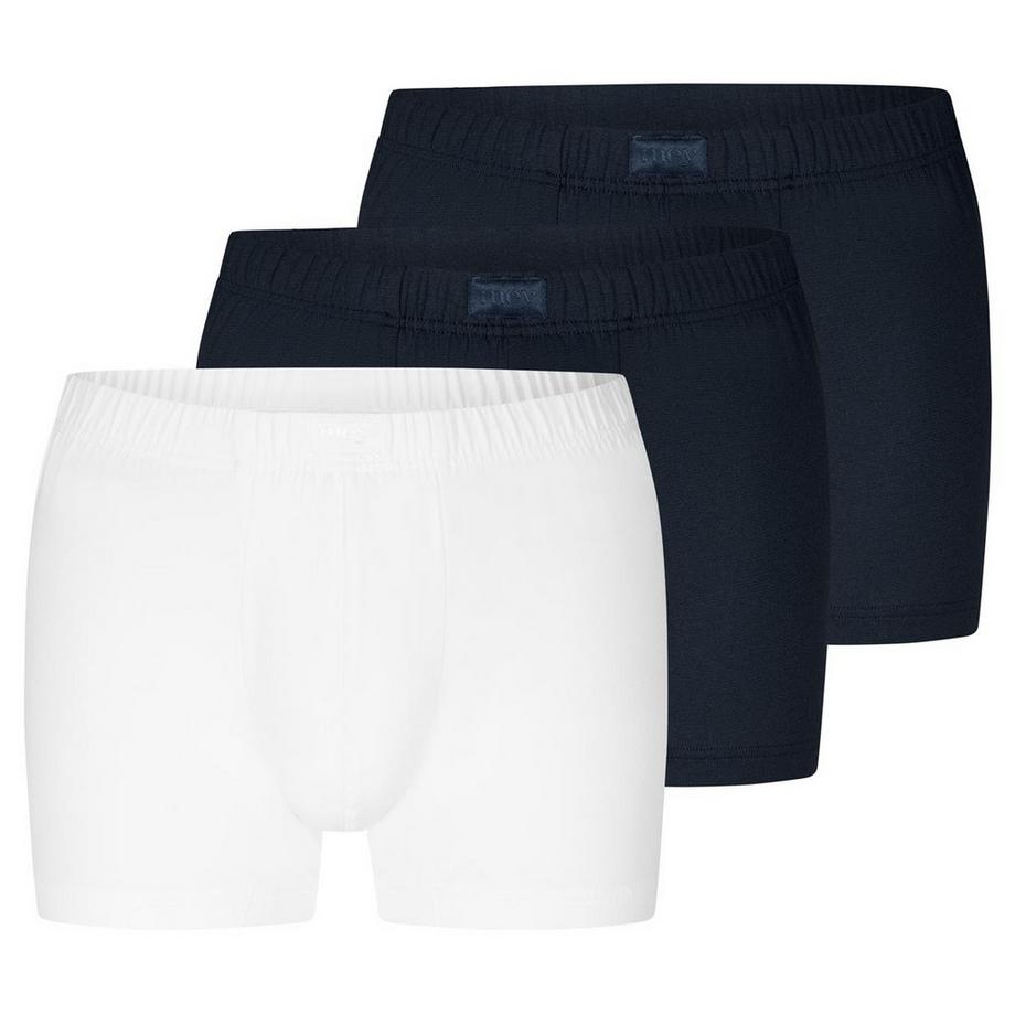 Iconic Modal lot de 3  - boxers