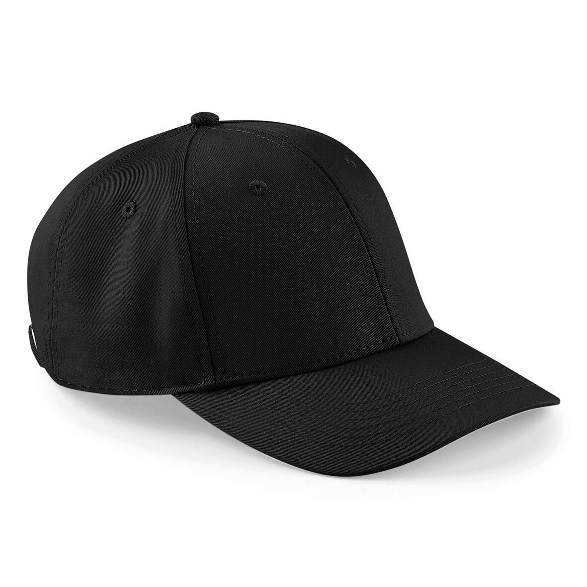 Beechfield  Casquette de baseball URBANWEAR Mixte 