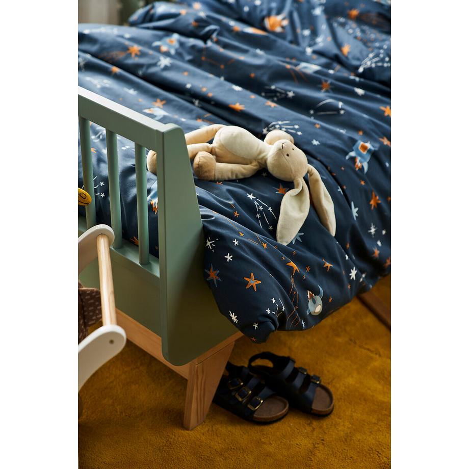 La Redoute Intérieurs Drap-housse Gaston  