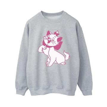 Sweat THE ARISTOCATS