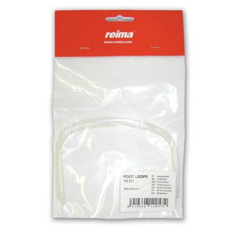 Reima  Fussschlaufen 
