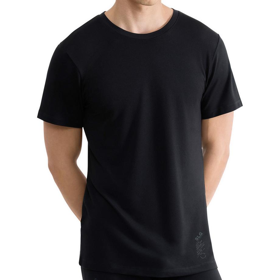 sloggi SLG Base Soft lot de 3  - maillot de corps  