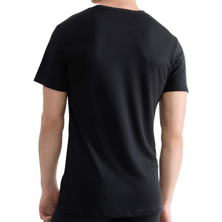sloggi SLG Base Soft lot de 3  - maillot de corps  