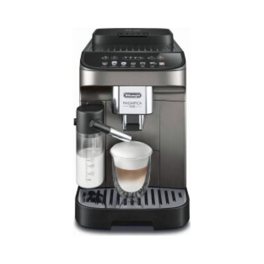 ECAM290.81.TB Magnifica EVO Latte Plus