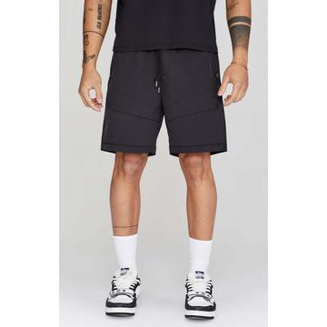 Cargoshorts Cargo Shorts in Black