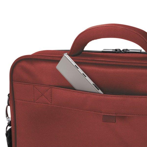 hama  USB-C-Docking-Station 9 Ports Docking station USB-C® 