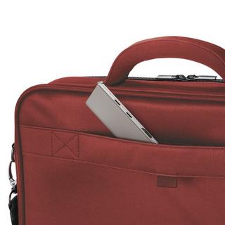 hama  USB-C-Docking-Station 9 Ports Docking station USB-C® 