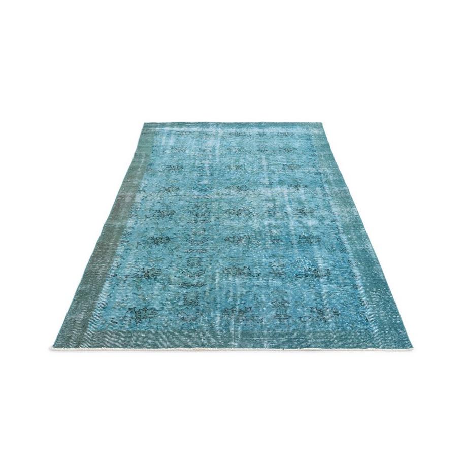 VIDAL Tapis fait à la main Ultra Vintage  