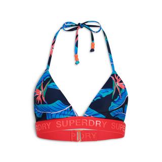 Superdry  haut de maillot de bain 