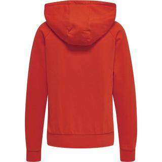 Hummel  sweatshirt à capuche hmlgg12 