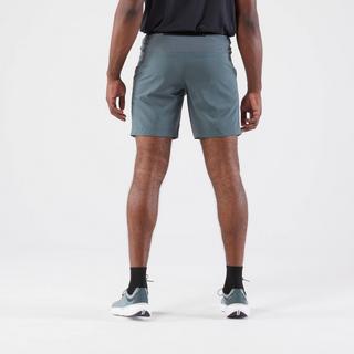 KIPRUN  Shorts - RUN 500 