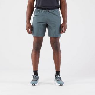KIPRUN  Shorts - RUN 500 
