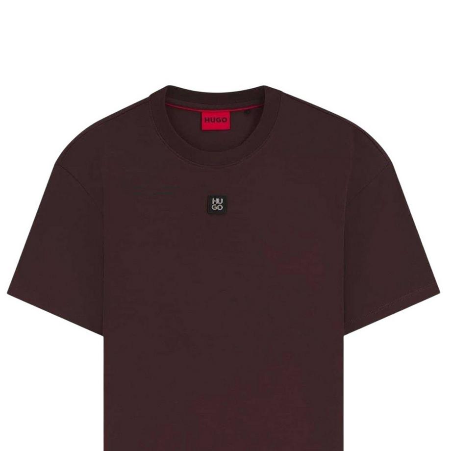 HUGO Dalile T-Shirt  