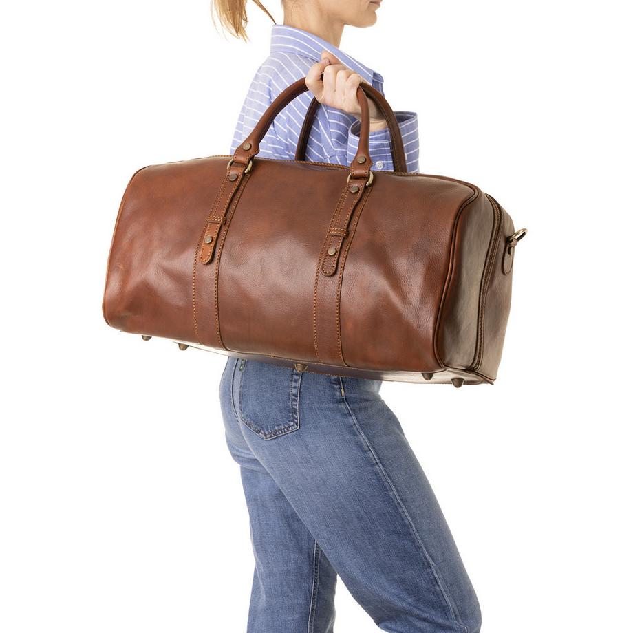 Viola Castellani Sac de voyage  