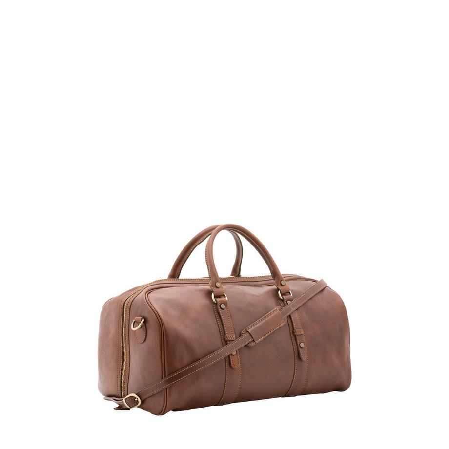 Viola Castellani Sac de voyage  