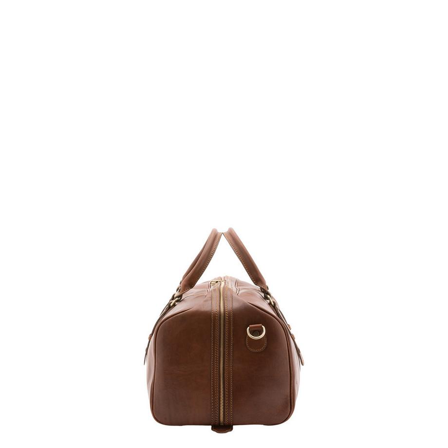 Viola Castellani Sac de voyage  