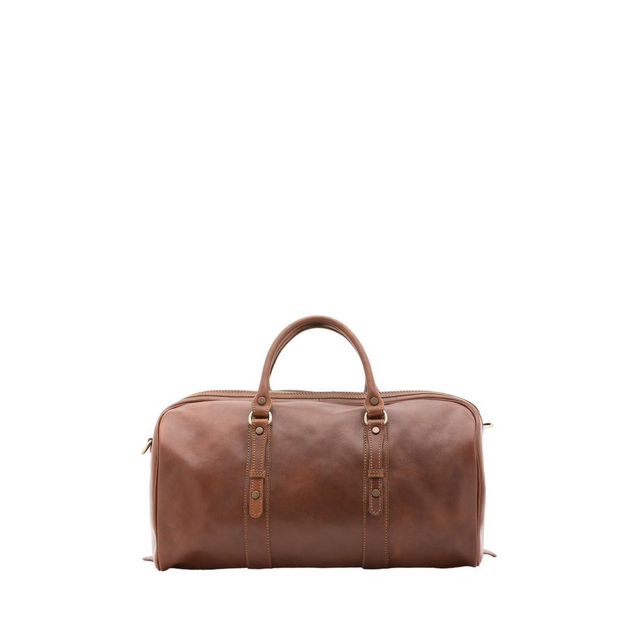 Viola Castellani Sac de voyage  