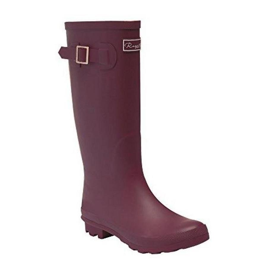 Bottes de pluie FAIRWEATHER