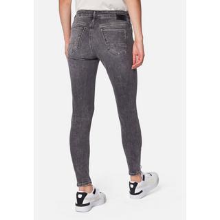 Mavi  Jean Skinny Adriana 