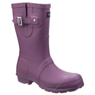 Cotswold  Gummistiefel Windsor kurz 