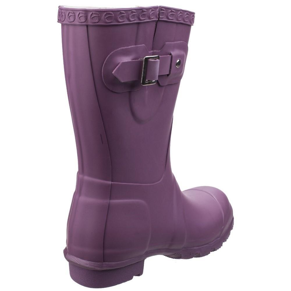 Cotswold  Gummistiefel Windsor kurz 