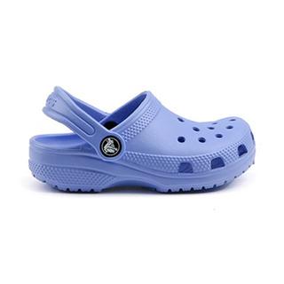 crocs  Classic-34 